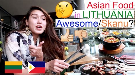 pinayvlog.con|AsianPinay .